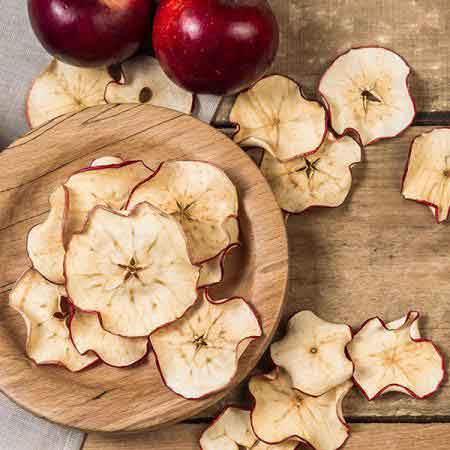 https://shp.aradbranding.com/قیمت میوه خشک شده سیب + خرید باور نکردنی